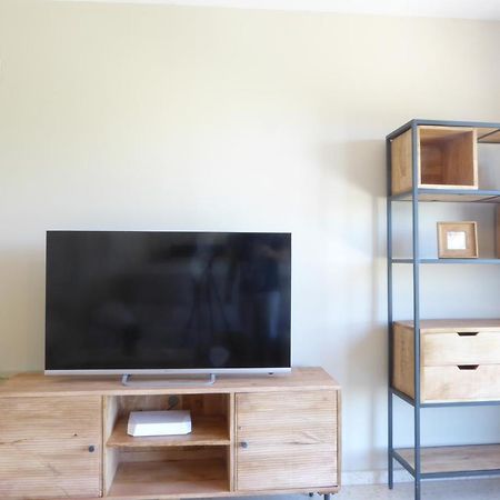 Precioso Apartamento En Canet Playa By Hometels Canet d’En Berenguer Kültér fotó