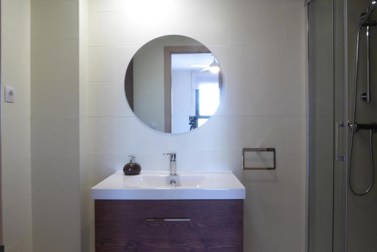 Precioso Apartamento En Canet Playa By Hometels Canet d’En Berenguer Kültér fotó