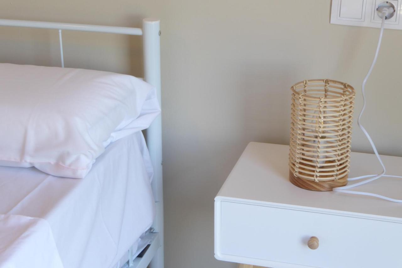 Precioso Apartamento En Canet Playa By Hometels Canet d’En Berenguer Kültér fotó