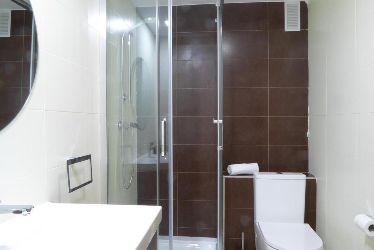 Precioso Apartamento En Canet Playa By Hometels Canet d’En Berenguer Kültér fotó