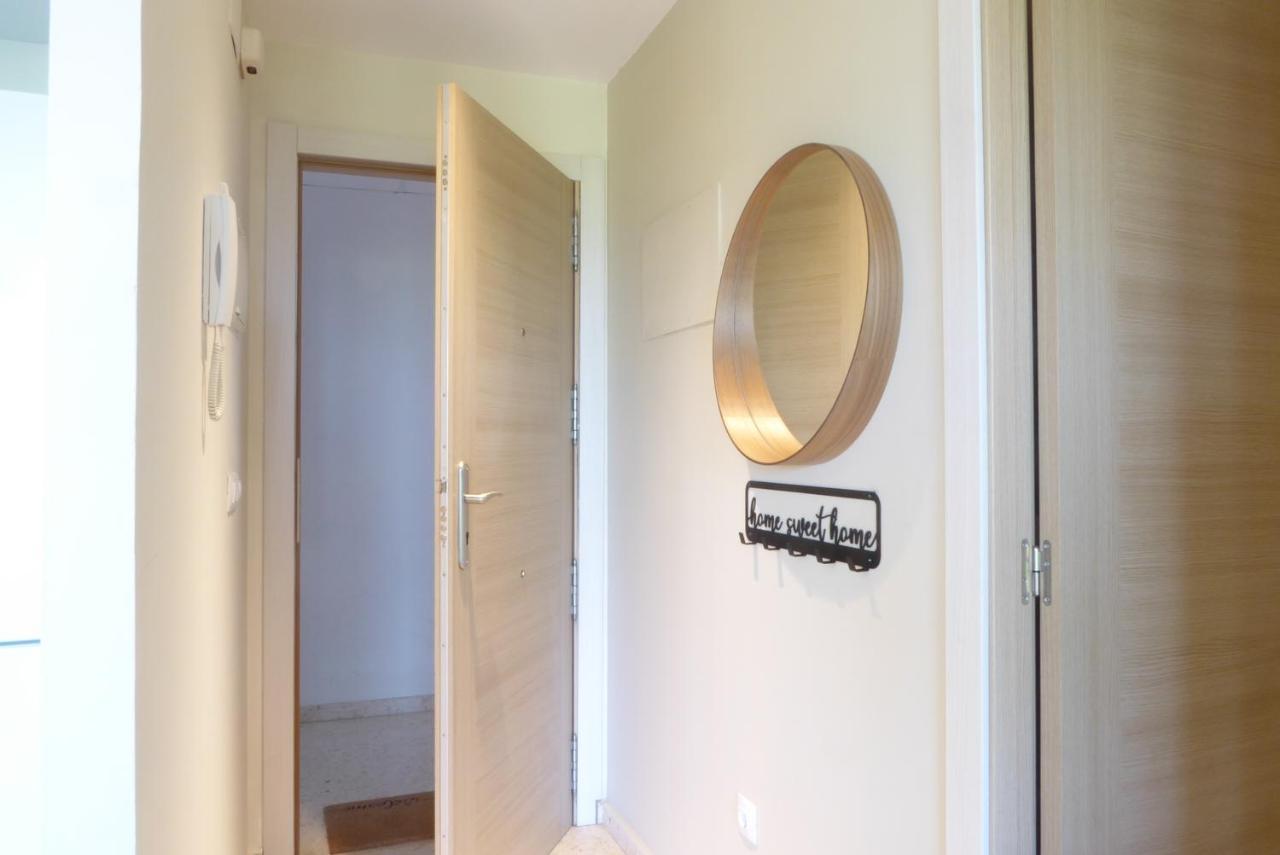 Precioso Apartamento En Canet Playa By Hometels Canet d’En Berenguer Kültér fotó